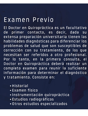oferta