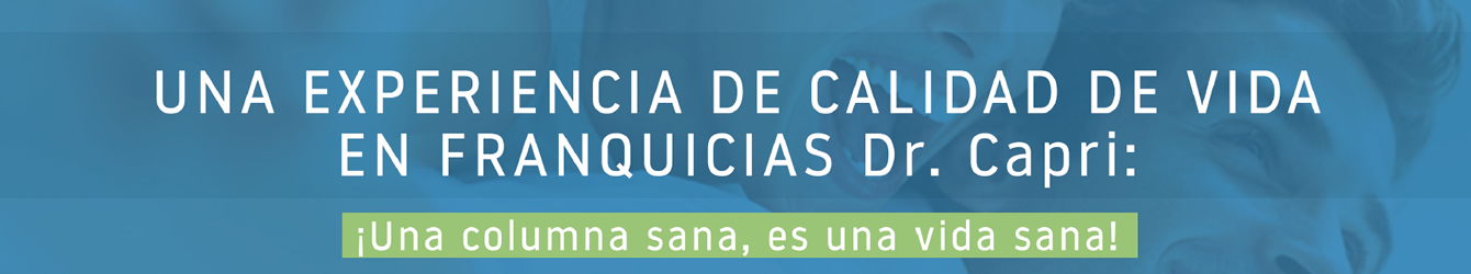 nosotros