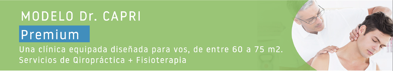 nosotros